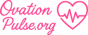 OvationPulse.org